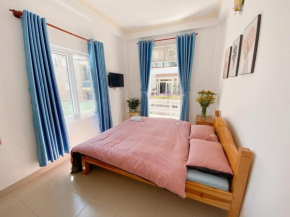 Nhi's House Đà Lạt